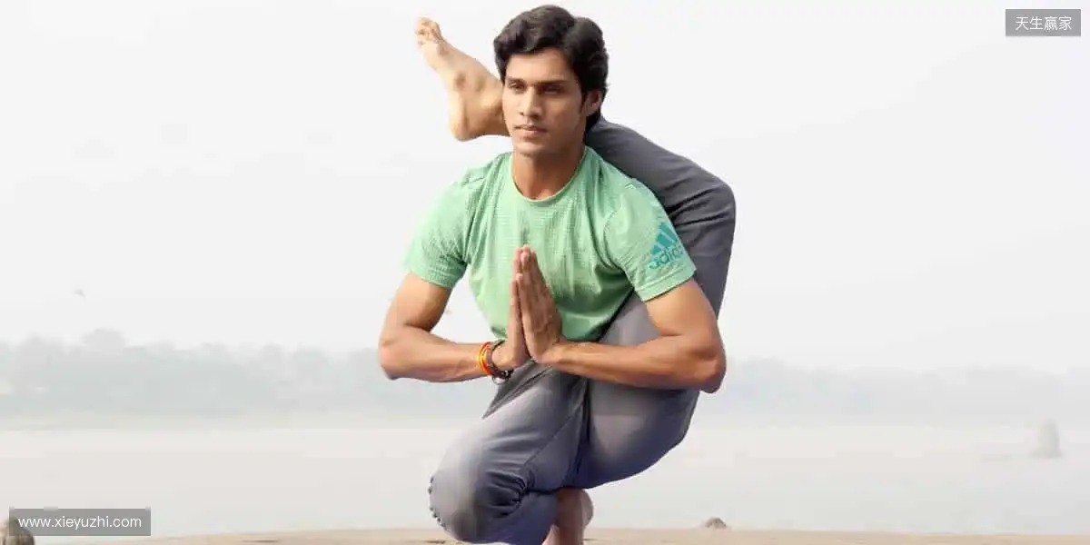 🔥 热血赛场，每一秒都在创造奇迹！⚽️